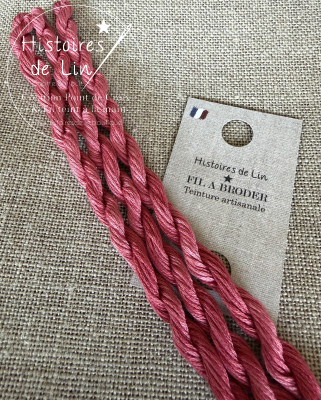 2511-03 (fil éphémère)