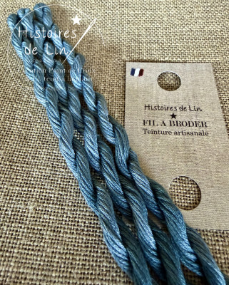 2511-04 (fil éphémère)