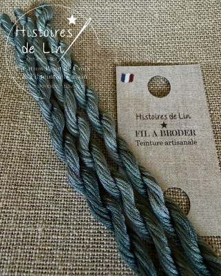 2511-05 (fil éphémère)