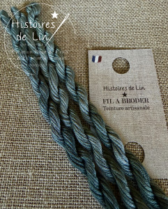 2511-05 (fil éphémère)