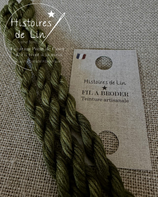 2511-06 (fil éphémère)