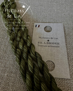 2511-06 (fil éphémère)