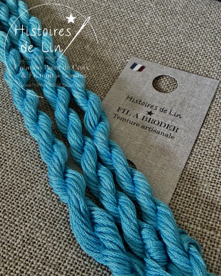 2511-08 (fil éphémère)