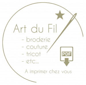 Art du fil