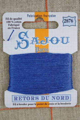 2876 AGATHE