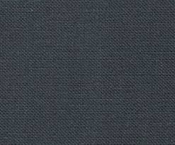 Edinburgh col.7026 gris anthracite (lin 14 fils)